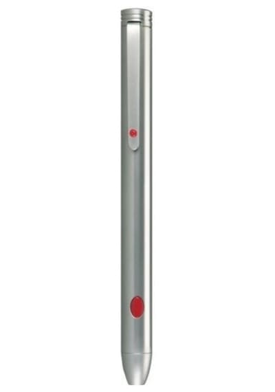 Legamaster Lx 2 Lazer Işaretleyici Çok Renkli