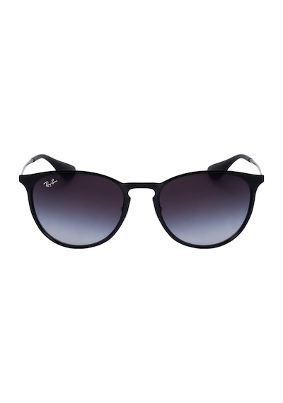 Ray-Ban Rb 3539 002/8G 54*19*145 Erkek Güneş Gözlüğü