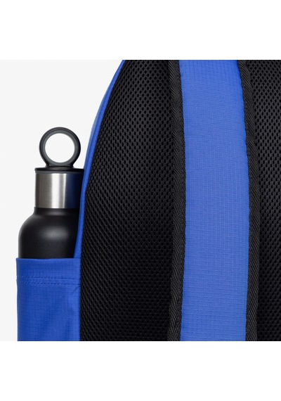 Eastpak Athleish Pack L Unisex Mavi Sırt Çantası Ek0a5bnvd0a1