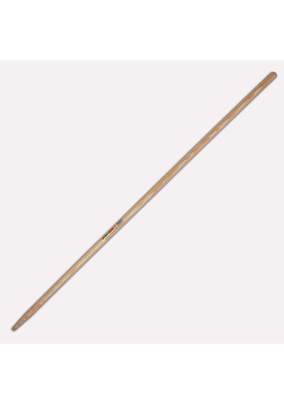 Gardol Alet Sapı 180cm