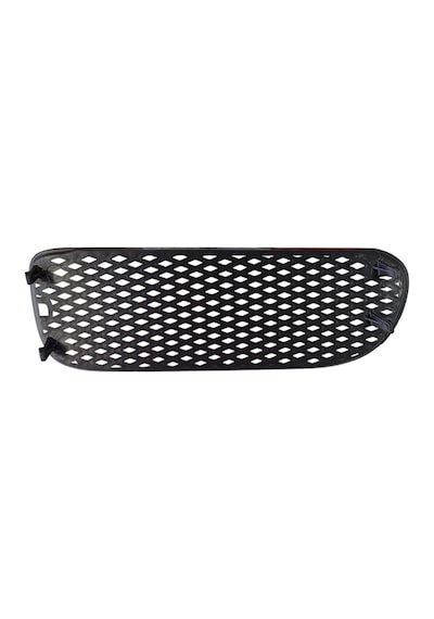 Skoda Octavia A4 1997-2000 Ön Tampon Sağ Kapak Izgarası 1u0807368
