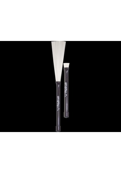 Vater Vpyb Poly Brush