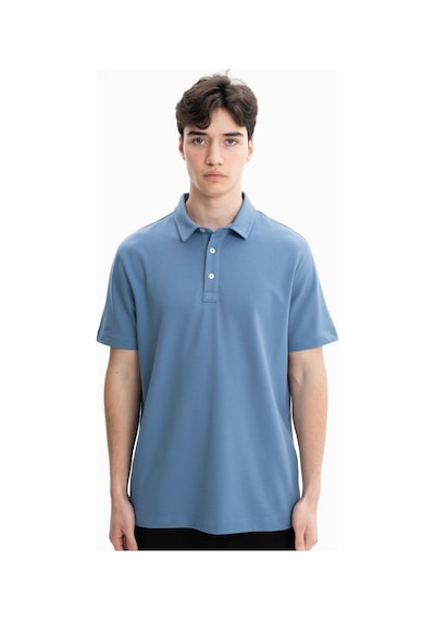 AR-MA Arma Erkek Regular Fit Polo Yakalı T-shirt 001 AR-MA Arma Erkek Regular Fit Polo Yakalı T-shirt 001