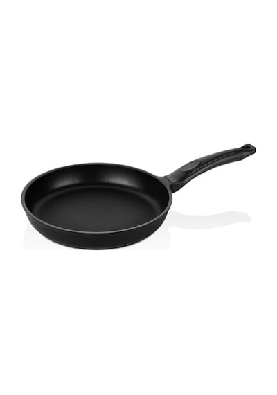 Cem Premıum Döküm Tava 28 Cm Açık Bakır