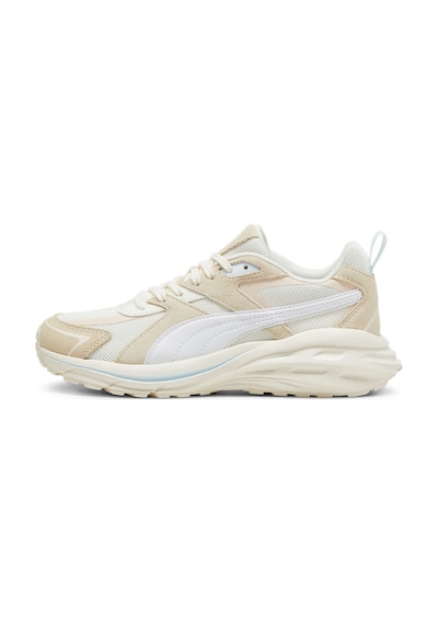 Puma Hypnotic Ls Spor Ayakkabı 395295 07 Beyaz