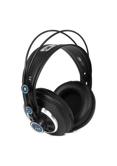 Akg K240 Mkıı Stüdyo Referans Kulaklığı