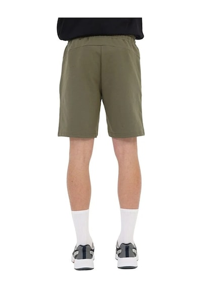 Lumberjack 6m Mb Ct103 Pam Short 6fx Erkek Şort 102064428 Haki