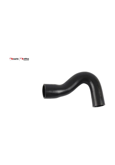 Radyatör Üst Hortumu Corsa B/tıgra A 1.2/1.4/1.6/1 Nıfea 1337186 / Gm 90444463