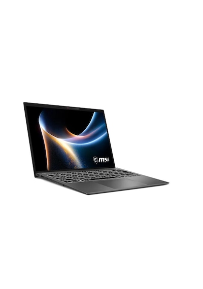 MSI Prestige 13 AI+ A3MG-039TR Ultra 7-355 32 GB 1 TB SSD 13" W11H Dizüstü Bilgisayar
