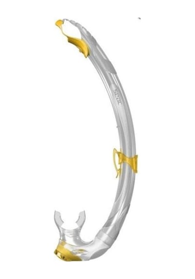Everestoutdoor Seac Sub Snorkel Bora