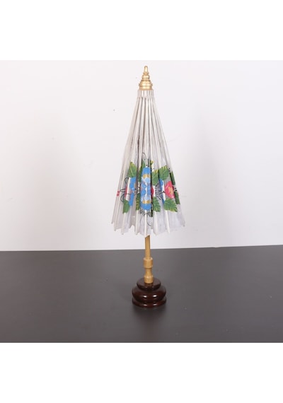 Bali Şemsiye 77x75 Cm