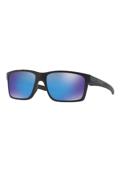 OAKLEY OO926430 MAINLINK PRİZM MAVİ AYNALI GÜNEŞ GÖZLÜĞÜ