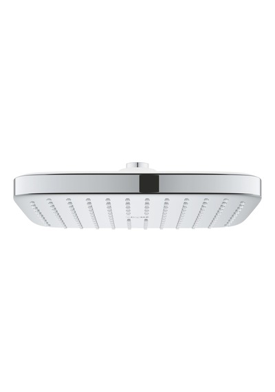 Grohe Tempesta 250 Cube Tepe Duşu 1 Akışlı Grh26685000 Sku: Smg8690010201980 Diğer