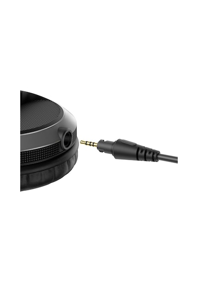Pioneer Hdj-X5 Profesyonel Dj Kulaklık