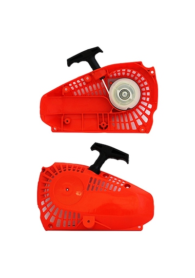 Starter Kapak Komple Guardıno G250 Dal Budama