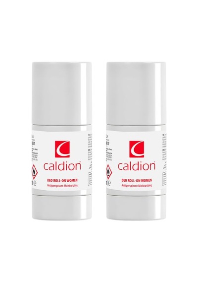 Tr Kadın Roll-on 50ml X 2 Adet