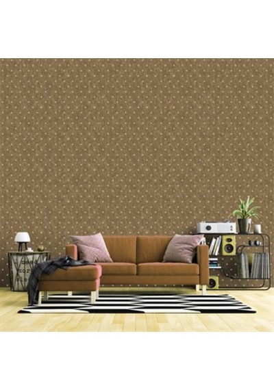 Duka Secret Palace Diamond Coll.Wild DK.T21420-5 (10 m2 Fiyatı)