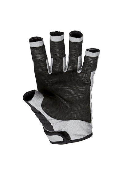 Helly Hansen Unisex Saılıng Eldiven Hha.67772 Hha.990 Çok Renkli