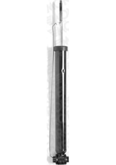 Monroe G21659 Amortisör Arka Getz 00-11 Gazli 536890601