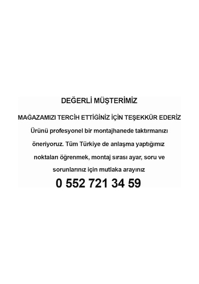 Snp Serisi Honda City Ve Jazz 2009 İle 2012 Dijital Klima Uyumlu 9 İnç Android Multimedya Sistemi 4-64 Gb Hafıza Carplay Android Auto Ve Geri Görüş Kamerası