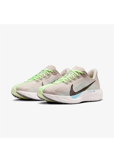 Nike Pegasus Plus Kadın Pembe Koşu Ayakkabısı Ih6352-602 Juststep