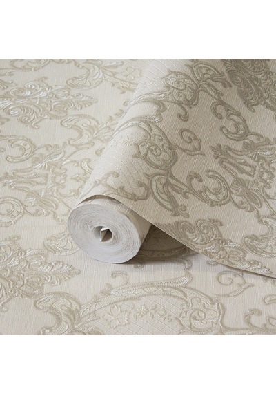 Adawall Dante Koleksiyonu 1411-2 Duvar Kağıdı