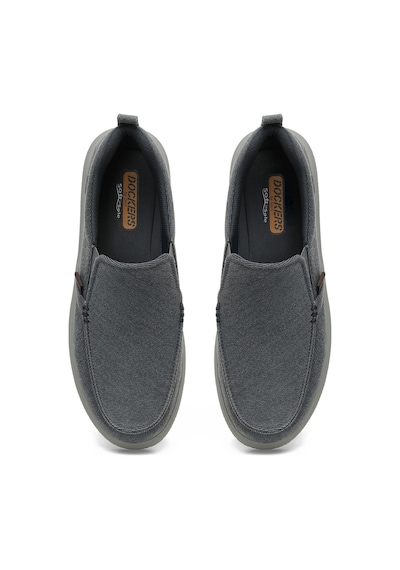 Dockers By Gerli 238500 5fx Mavi Erkek Comfort Ayakkabı Mavi