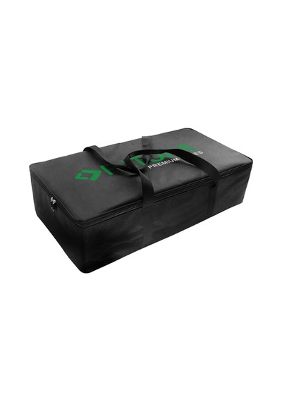 Patona 4198 Premium Led Işık Ml-1200
