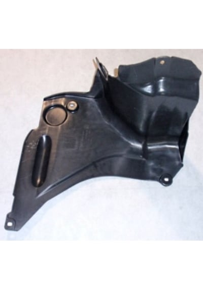 Opel Vectra B V Kayış Koruyucu Bakalit 5638042 1.6 1.8.2.0