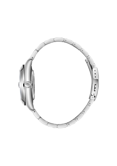 Slazenger Erkek Kol Saati Sl.09.2491.1.05 Gümüş