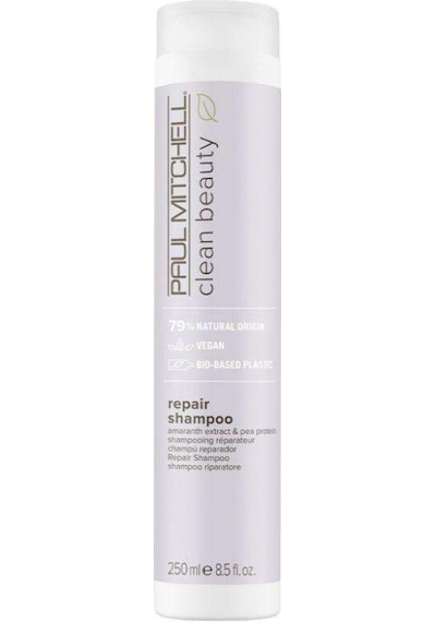 Paul Mitchell Clean Beauty Repair Onarıcı Şampuan 250 ML