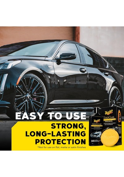 Gold Class G7016eu Sıvı Mum 473 Ml