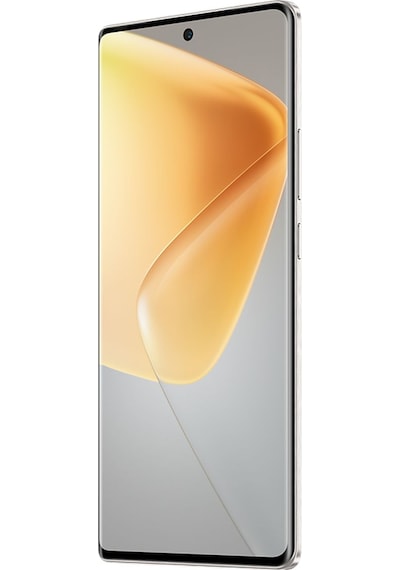 Infinix Hot 60 Pro Plus X6886 8 GB 256 GB (Distribütör Garantili)