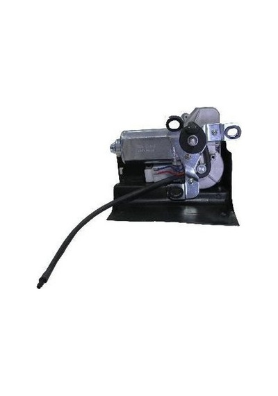 Fiat Tempra Arka Cam Silgi Silecek Motoru 1991--2000