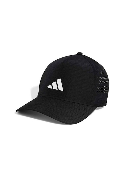 Adidas Sport Trucker Climacool Siyah Şapka Siyah