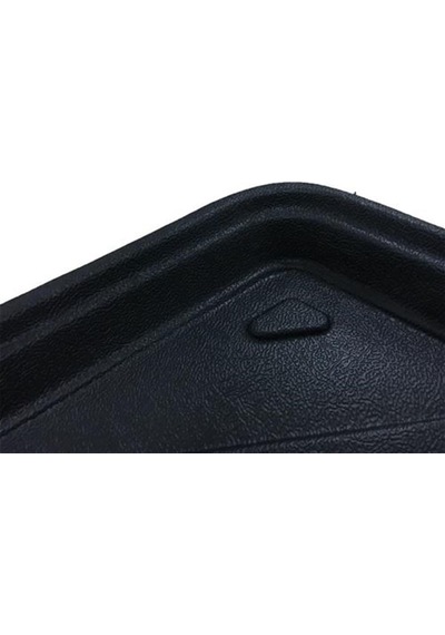 Seat Cordoba 3d Bagaj Havuzu 2002-2008 Rizline