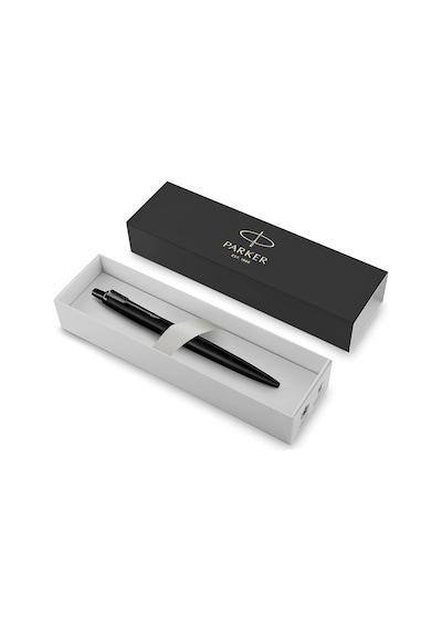 Parker Jotter Xl Mono Siyah, Tükenmez Kalem Genel