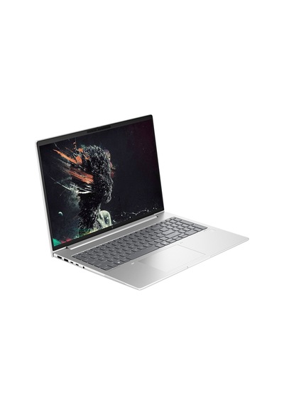 HP EliteBook 660 G11 9C005EA09 Ultra 5 125U 32 GB 1 TB SSD 16" Free Dos Dizüstü Bilgisayar + Çanta