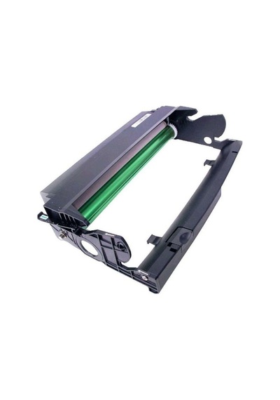 Lexmark E260X22G 30.000 Sayfa Uyumlu Drum Ünitesi- E460- E460Dn