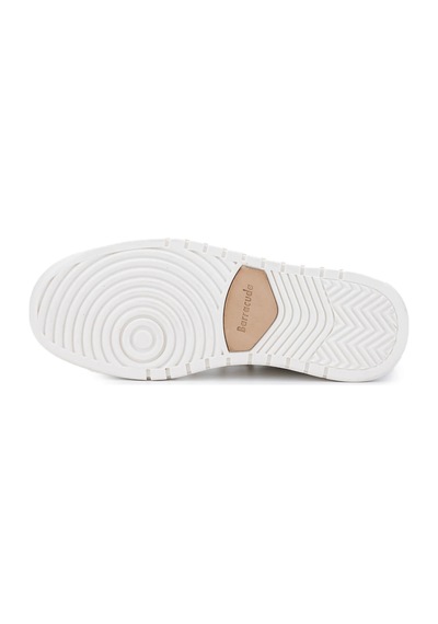 Barracuda Kadın Hakiki Deri Beyaz/lila Sneakers & Spor Ayakkabı 511 Bd1467b Bn Ayk Y25 Marmo/cml/rosa Beyaz - Lila Barracuda Kadın Hakiki Deri Beyaz/lila Sneakers & Spor Ayakkabı 511 Bd1467b Bn Ayk Y25 Marmo/cml/rosa Beyaz - Lila
