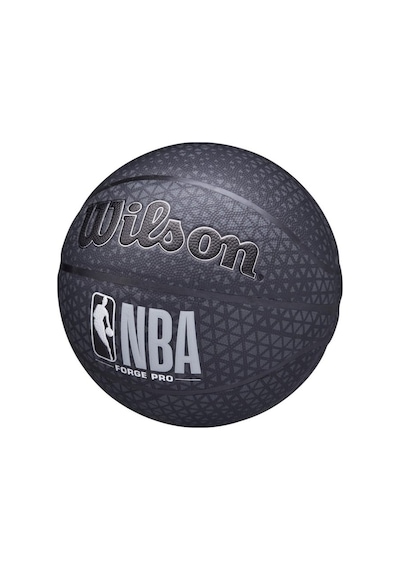 Wilson Nba Forge Printed Basketbol Topu Wtb8001xb07