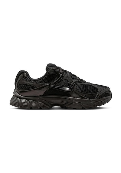 Nike V5rnr Hq7901-001 Siyah Kadın Günlük Spor Ayakkabı Siyah