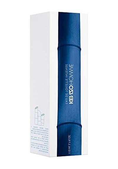 Kenzo 300471210-38369 Homme Edt Intense Parfüm, 110ml Amber
