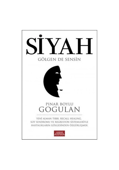 Kitap: Bilgi Ve Eğlence İçin Farklı Seçenekler
