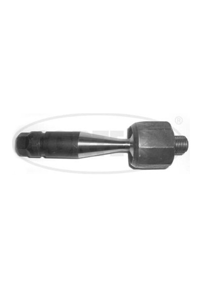 Corteco 49399173 Rot Mili A4 0008 Seat Exeo 08