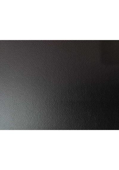 Özcan Metal Deri Kumaş Metal Ayaklı Raflı Bench Puf Bank Antre Mutfak Salon Yatak Odası Puf Bank 105 40 Metalik Özcan Metal Deri Kumaş Metal Ayaklı Raflı Bench Puf Bank Antre Mutfak Salon Yatak Odası Puf Bank 105 40 Metalik