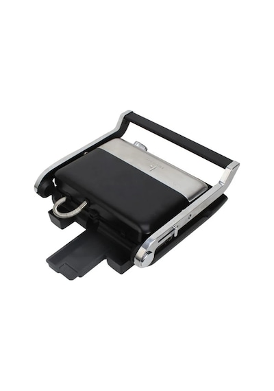 Aryıldız Exclusive Grill Tost Makinesi