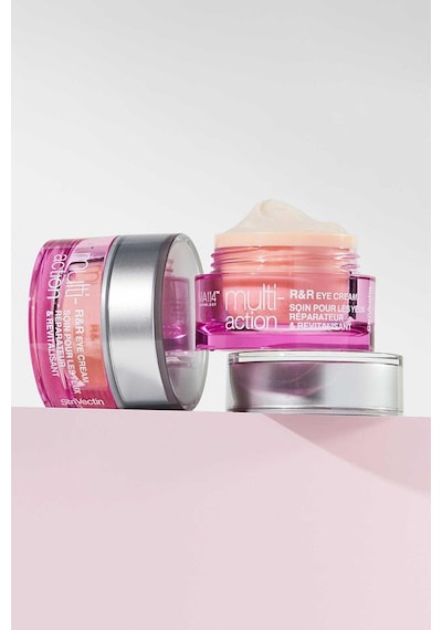 Strivectin Multi Action R&R Göz Kremi 15 ML + Multi Action R&R Göz Kremi 5 ML