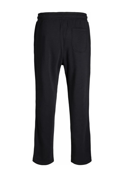 Jack & Jones Jpstkane Erkek Eşofman Altı 12279134 Siyah