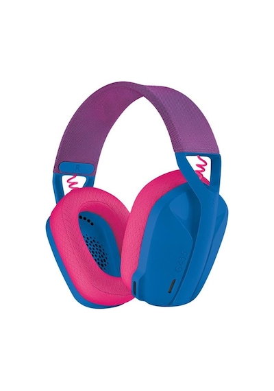 Logitech G435 Lightspeed Kablosuz Gaming Kulaklık Logitech G435 Lightspeed Kablosuz Gaming Kulaklık